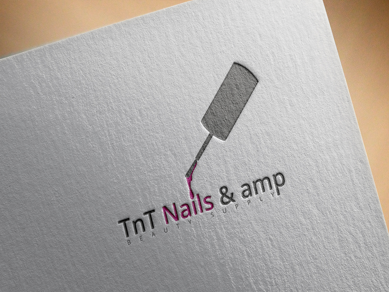 Logo Design by Rana Karim for this project | Design #10091091