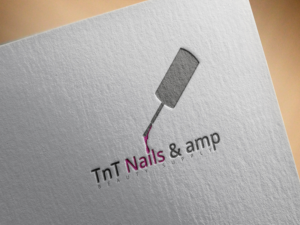 Logo Design by Rana Karim for this project | Design: #10091091