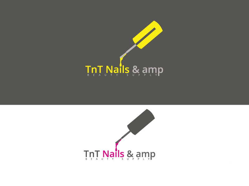 Logo Design by Rana Karim for this project | Design #10091096