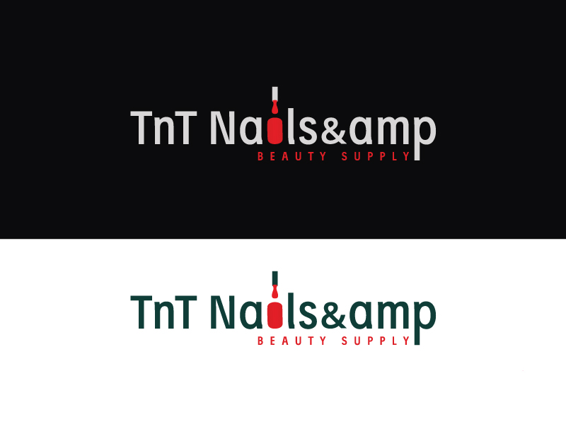 Logo Design by Rana Karim for this project | Design #10091099