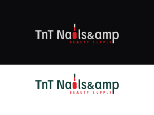Logo Design by Rana Karim for this project | Design: #10091099
