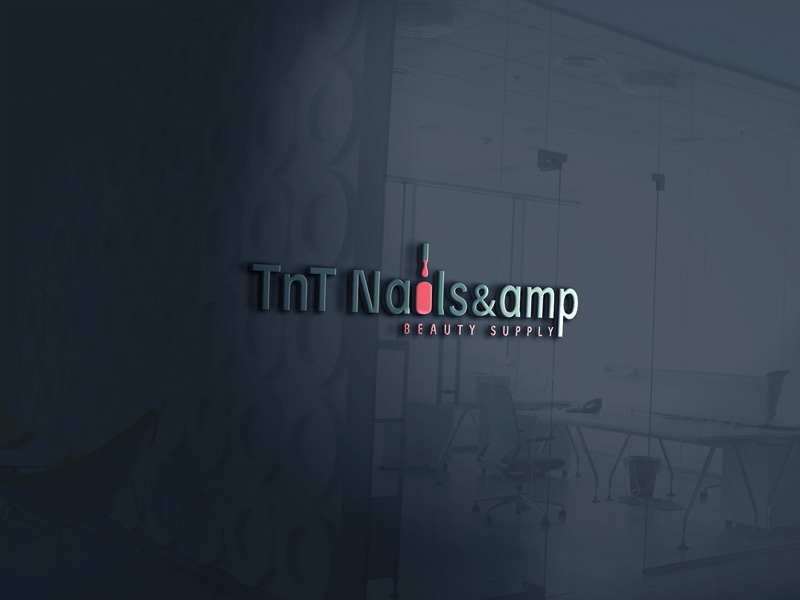 Logo Design by Rana Karim for this project | Design #10091103