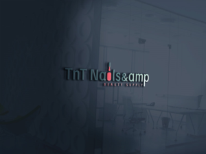 Logo Design by Rana Karim for this project | Design: #10091103