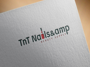 Logo Design by Rana Karim for this project | Design: #10091104