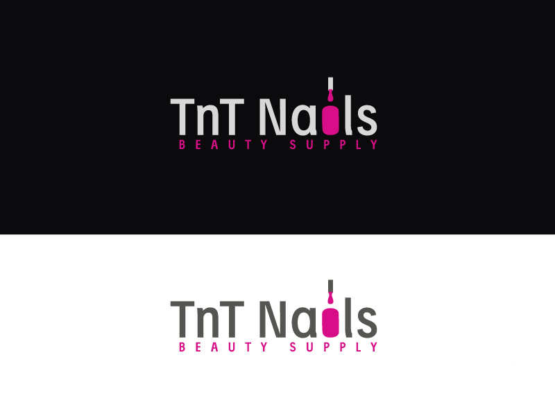 Logo Design by Rana Karim for this project | Design #10091105