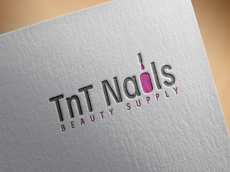 Logo Design by Rana Karim for this project | Design #10091111