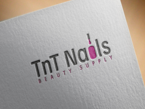 Logo Design by Rana Karim for this project | Design: #10091111
