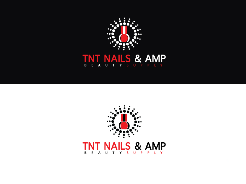 Logo Design by Rana Karim for this project | Design #10091113