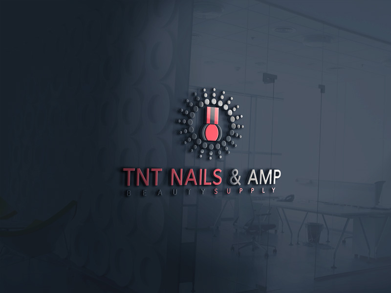 Logo Design by Rana Karim for this project | Design #10091119