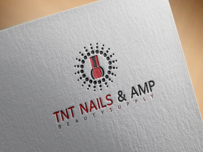 Logo Design by Rana Karim for this project | Design #10091121