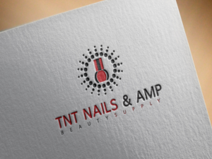 Logo Design by Rana Karim for this project | Design: #10091121