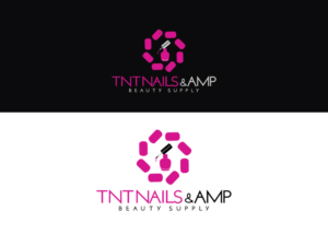 Logo Design by Rana Karim for this project | Design: #10091124