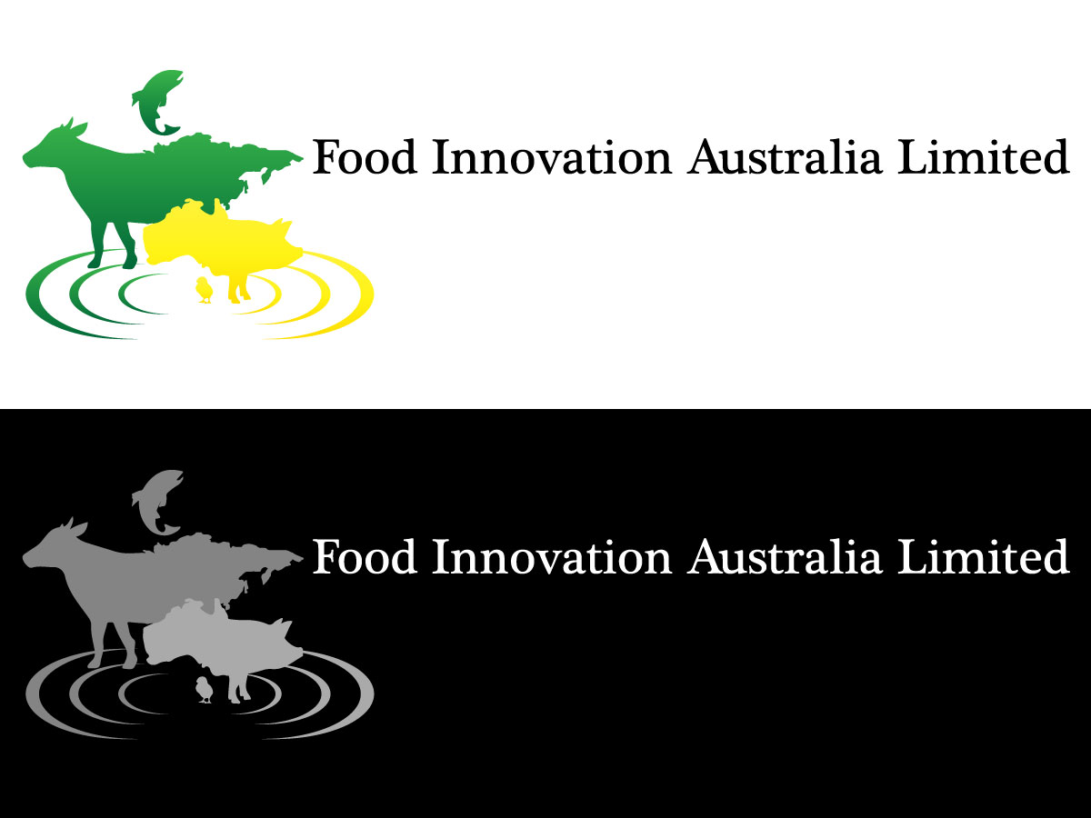 Logo Design by JK for this project | Design #2172329