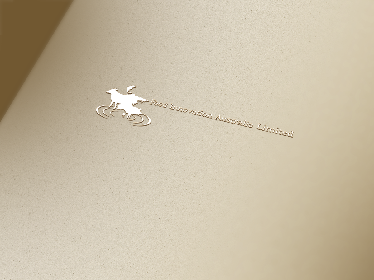 Logo Design by JK for this project | Design #2172348