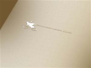 Design de Logo par JK pour ce projet | Design : #2172348