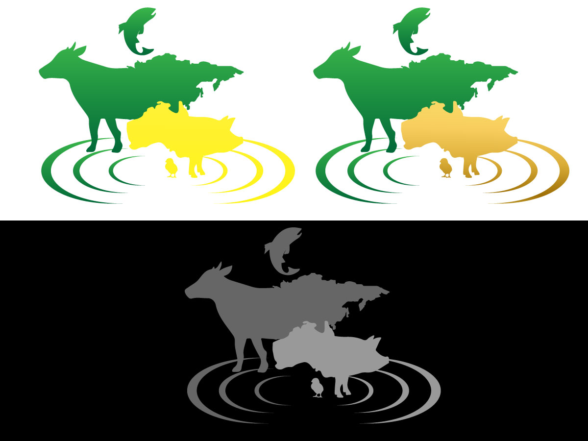 Logo Design by JK for this project | Design #2173306