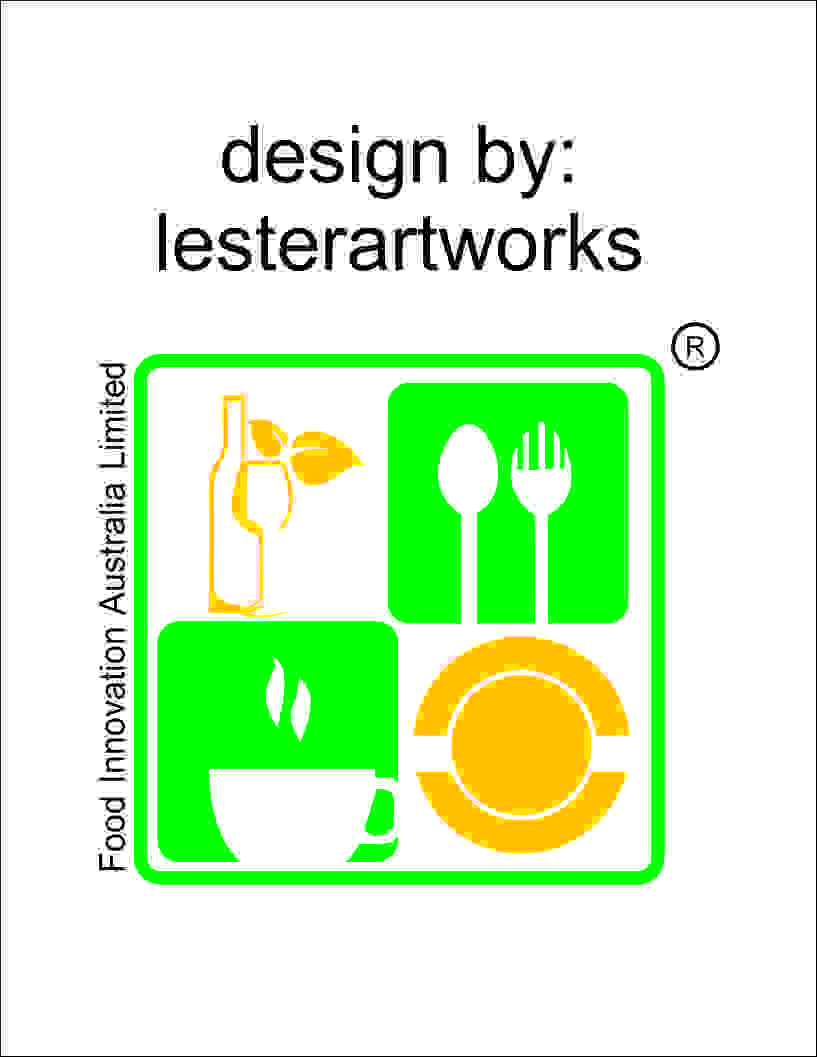 Logo Design by lesterartworks for this project | Design #2131438