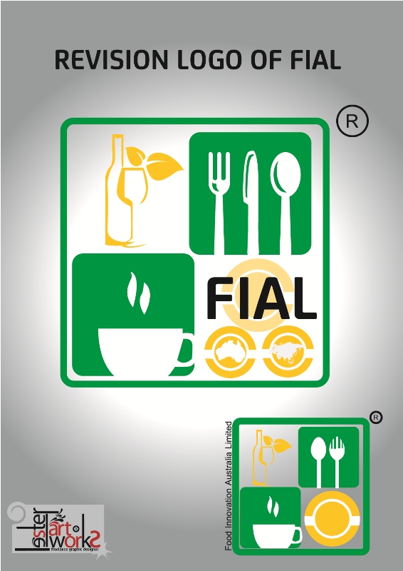Logo Design by lesterartworks for this project | Design #2153203