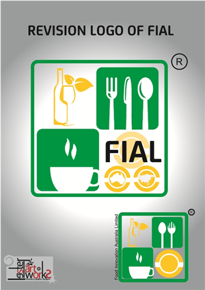 Logo Design by lesterartworks for this project | Design #2153203