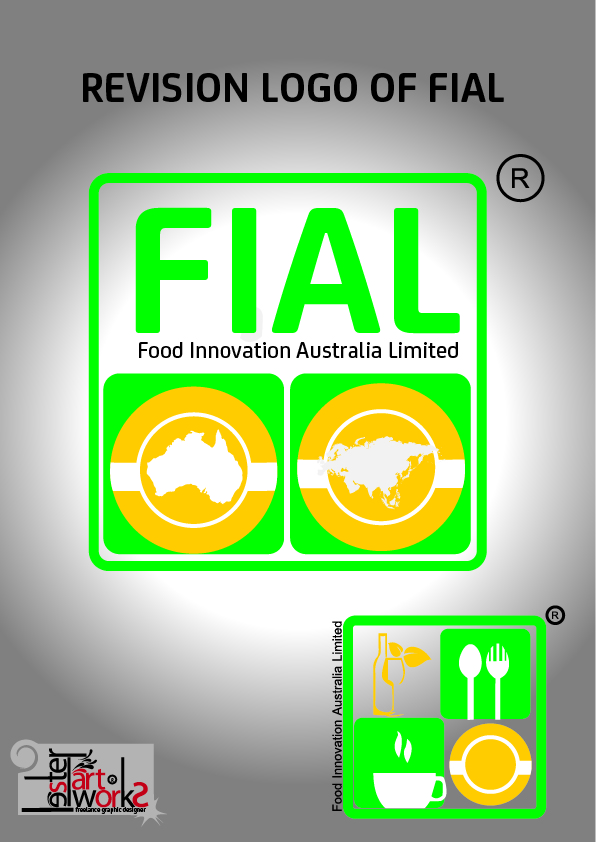 Logo Design by lesterartworks for this project | Design #2153394