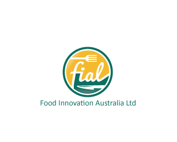 Logo Design by Keysoft for this project | Design #2148645
