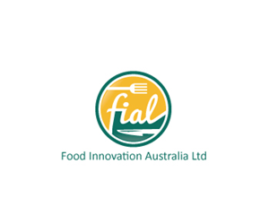 Logo Design by Keysoft for this project | Design #2148645
