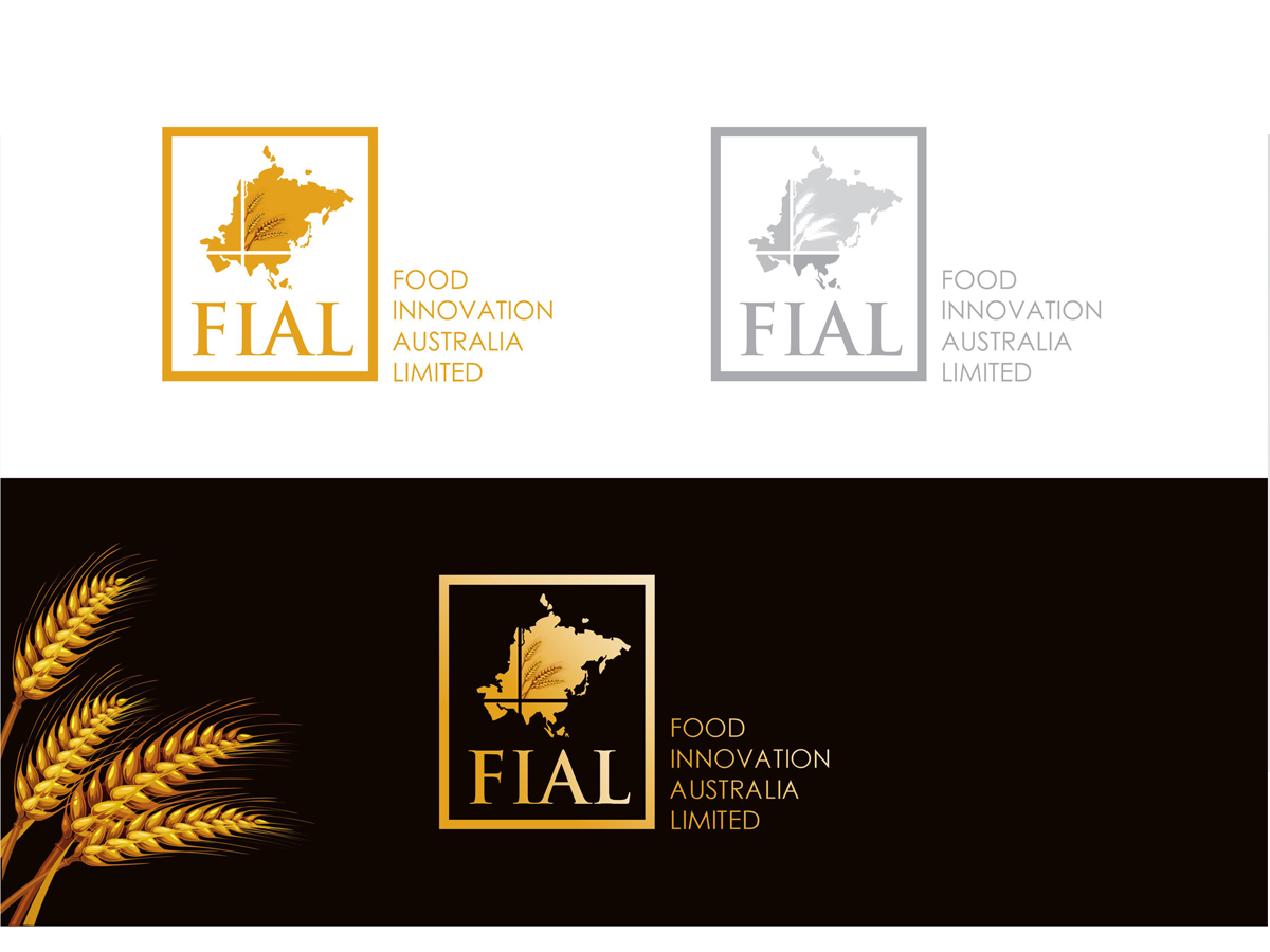 Logo Design by BaSumi for this project | Design #2177406