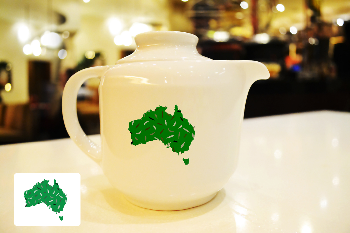 Logo Design by nizamdeen for this project | Design #2142747