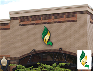 Logo Design by nizamdeen for this project | Design: #2142785