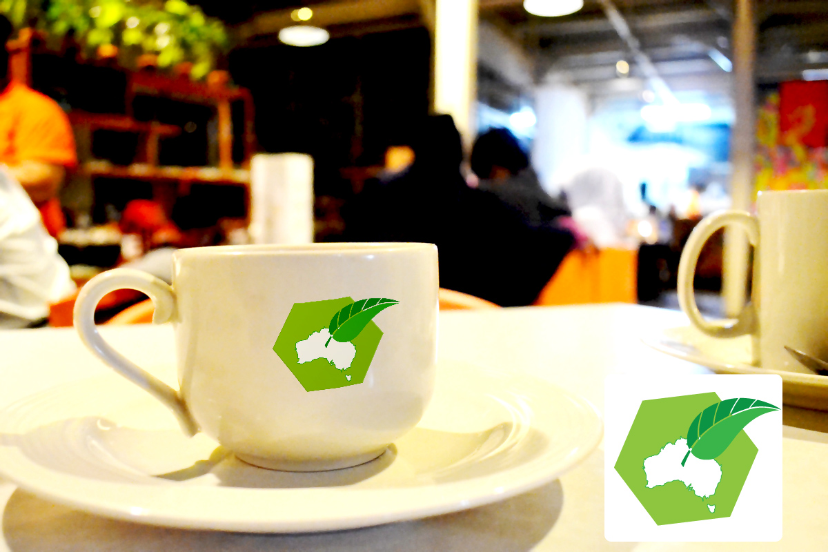 Logo Design by nizamdeen for this project | Design #2142808