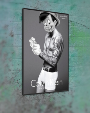 Photoshop Design by cb1318