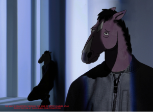 Photoshop Design by RayTedwell