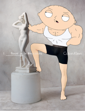 Photoshop Design by A Adcock