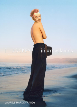 Photoshop Design by daw