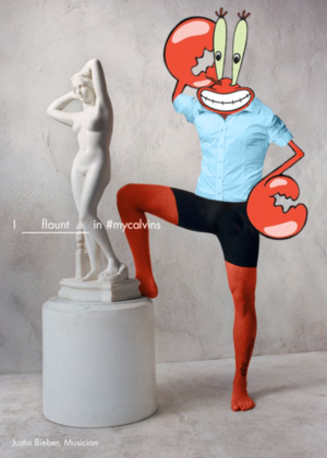 Photoshop Design by belangerke16