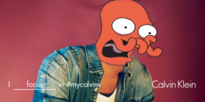 Photoshop Design by bumdumb4