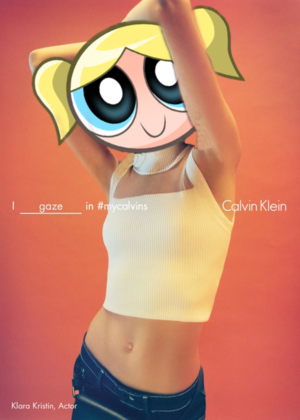 Photoshop Design by debloiscr16