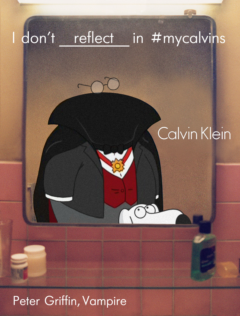 Diseño de Photoshop por Tungus para DesignCrowd (Community Contests) | Diseño #9934044