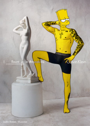 Photoshop Design by ShellyT