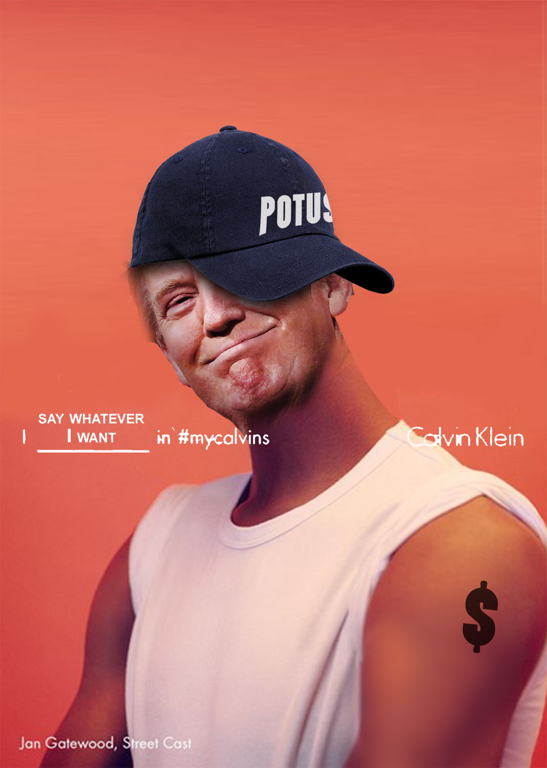 Photoshop Design by rmdsgn for DesignCrowd (Community Contests) | Design #9914640