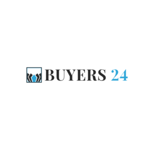 Design de Logo par stwebre1a pour Bridgetown Home Buyers, LLC | Design #9881025