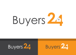 Logo Design by creative.bugs for Bridgetown Home Buyers, LLC | Design: #9891464
