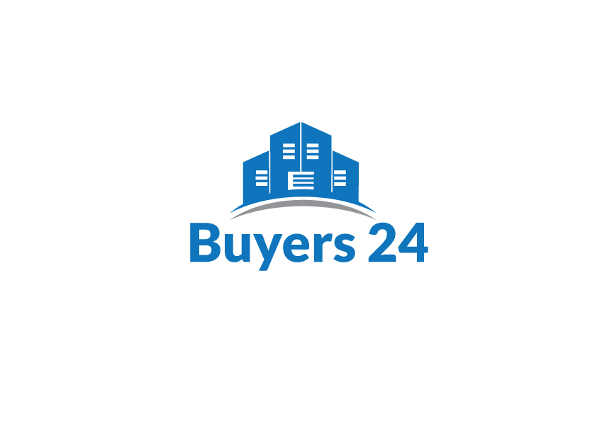 Logo Design by GreenArt for Bridgetown Home Buyers, LLC | Design #9884436