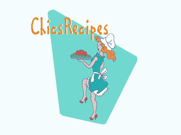 Web Design by Arlee for this project | Design #471091