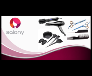 Banner Ad Design by joliau for this project | Design: #9895784
