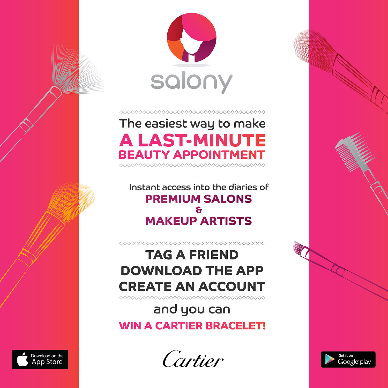 Banner Ad Design by RoundYellow for this project | Design #9885754