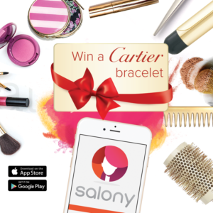 Banner Ad Design by Kristina Andonoff for this project | Design: #10003483