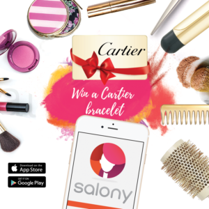 Banner Ad Design by Kristina Andonoff for this project | Design: #10003484