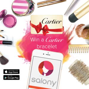 Banner Ad Design by Kristina Andonoff for this project | Design: #10003485