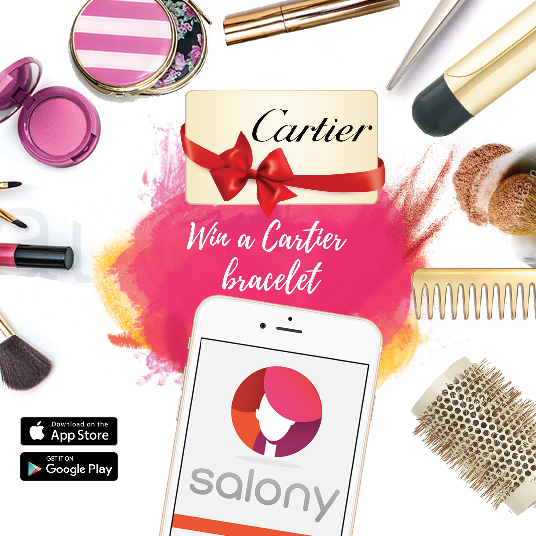 Banner Ad Design by Kristina Andonoff for this project | Design #10003486
